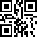 QR Code BPOM – Colorlast Lip Vinyl 04 Gloss Boss oleh OMG OH MY GLAM (NA18251301324)