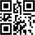 QR Code BPOM – Colorlast Lip Vinyl 05 Scarlet oleh OMG OH MY GLAM (NA18251301325)