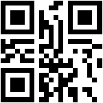 QR Code BPOM – Colorlast Lip Vinyl 06 Trendsetter oleh OMG OH MY GLAM (NA18251301326)