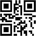 QR Code BPOM – Colorlast Lip Vinyl 07 Latte Crush oleh OMG OH MY GLAM (NA18251301327)