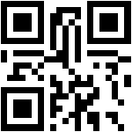 QR Code BPOM – Colorlast Lip Vinyl 08 Hazel Hype oleh OMG OH MY GLAM (NA18251301328)