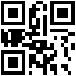 QR Code BPOM – Moisturizing Lip Serum oleh BEAUTY OF ANGEL (NA18251301344)