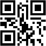 QR Code BPOM - Forever Stay Comfort Lip Glaze Sassy oleh SOMETHINC (NA18251301347)