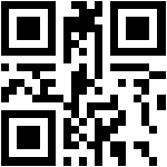 QR Code BPOM - Forever Stay Comfort Lip Glaze Treschic oleh SOMETHINC (NA18251301370)