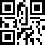 QR Code BPOM - Forever Stay Comfort Lip Glaze PWR oleh SOMETHINC (NA18251301372)