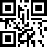 QR Code BPOM – Forever Stay Comfort Lip Glaze Unreal oleh SOMETHINC (NA18251301373)