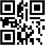 QR Code BPOM - Hyaluberry Lip Protect Serum SPF 50 PA+++ oleh THEORIGINOTE (NA18251301560)