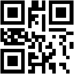 QR Code BPOM - DEWY TINTED LIP BALM CHERRY CRUSH oleh GLOOW&BE (NA18251301599)