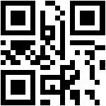 QR Code BPOM - Glow Lip Serum oleh ANIMATE (NA18251301666)