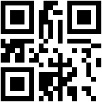 QR Code BPOM - Lip Rescue Jelly Balm Dusty Rose oleh WARDAH (NA18251301707)