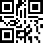 QR Code BPOM - Bloop Pop Gloss Balm 01 Maple Drizzle oleh SCORA (NA18251301865)
