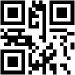 QR Code BPOM - Bloop Pop Gloss Balm 02 Strawberry Mochi oleh SCORA (NA18251301866)