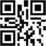 QR Code BPOM - Bloop Pop Gloss Balm 03 Roseberry Cream oleh SCORA (NA18251301867)