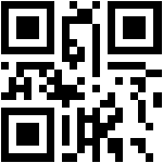 QR Code BPOM – Bloop Pop Gloss Balm 04 Choco Crookie oleh SCORA (NA18251301868)