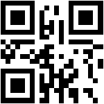 QR Code BPOM - Bloop Pop Gloss Balm 05 Cherry Pie oleh SCORA (NA18251301869)