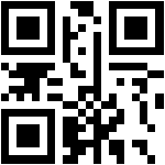 QR Code BPOM – Matte Lip Cream 01 Red-Dicted oleh WARDAH (NA18251301908)