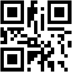 QR Code BPOM - Matte Lip Cream 13 Fruit Punch oleh WARDAH (NA18251301923)