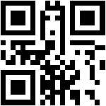 QR Code BPOM - Matte Lip Cream 19  Have a Blush! oleh WARDAH (NA18251301924)