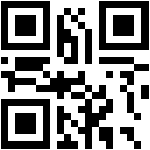 QR Code BPOM – Matte Lip Cream 24 Cherry-Go-Round oleh WARDAH (NA18251301931)