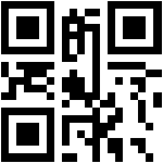 QR Code BPOM - Matte Lip Cream 20  Peach of Mind oleh WARDAH (NA18251301932)