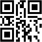QR Code BPOM – Matte Lip Cream 29 Blushin'it oleh WARDAH (NA18251301935)