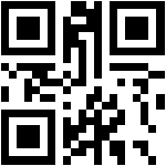 QR Code BPOM - Matte Lip Cream 27  Beehave oleh WARDAH (NA18251301936)