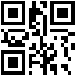 QR Code BPOM - Bubble Glow Pinkiss Lip oleh ANIMATE (NA18251301962)