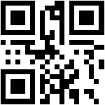 QR Code BPOM - Colorfit Velvet Matte Lip Mousse 09  Ombre Charmer oleh WARDAH (NA18251301971)