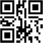 QR Code BPOM - Lip Balm Coconut And Olive Oil oleh BALI ALUS (NA18251302001)