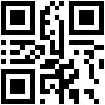 QR Code BPOM – Moist Lip Serum oleh GLORYFLY (NA18251302098)