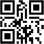 QR Code BPOM – Melting Click Balm Love Serenade oleh JIERA (NA18251302119)