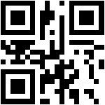 QR Code BPOM - AM To PM Colorfast Hypertint 08. Movie Time oleh MOTHER OF PEARL (NA18251302126)