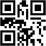 QR Code BPOM - Next Level Butter Balm Tint Artsy oleh HANASUI (NA18251302195)