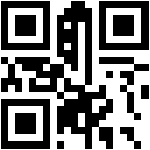 QR Code BPOM – Next Level Butter Balm Tint Pretty oleh HANASUI (NA18251302196)