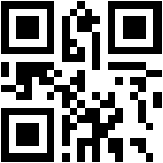 QR Code BPOM - Lip Serum oleh DITENCE (NA18251302221)