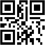 QR Code BPOM - Hydrating Shine Lip Serum Vibe oleh BAREBLOOM (NA18251302230)