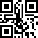 QR Code BPOM – Serum Lip Tint Dear Vania oleh DEAR ME BEAUTY (NA18251302314)