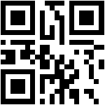 QR Code BPOM - Glaze Stay Lip Vinyl Barely Peach oleh YANE ARDIAN (NA18251302337)