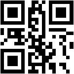 QR Code BPOM - Watermelon Daily Lip SPF 50 PA++++ Pink Pout oleh GLOWSOPHY (NA18251302358)