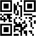 QR Code BPOM – Glossy Melting Balm Lip Tinted Treatment Stick 03 White oleh TERATU BEAUTY (NA18251302370)