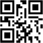 QR Code BPOM – Caffé Matte Lip Cream 201 Rose Latte oleh IMPLORA (NA18251302373)