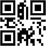 QR Code BPOM - Matte Lip Cream 11  Oh So Nude ! oleh WARDAH (NA18251302385)