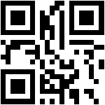QR Code BPOM – Moisty Tint Lip Balm Magnolia oleh LIP ICE (NA18251302428)