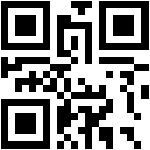 QR Code BPOM – Premium Lip Balm SPF 30 PA++++ Watermelon oleh BUTTERED (NA18251302529)