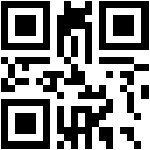 QR Code BPOM – Premium Lip Balm SPF 30 PA++++ Strawberry oleh BUTTERED (NA18251302531)