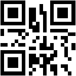 QR Code BPOM – Premium Lip Balm SPF 30 PA++++ Unscented oleh BUTTERED (NA18251302533)