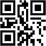 QR Code BPOM – Premium Lip Balm SPF 30 PA++++ Peach oleh BUTTERED (NA18251302538)