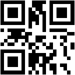 QR Code BPOM - Glow Up Tint Cheerful 04 oleh RAECCA (NA18251302627)