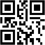 QR Code BPOM - Glow Up Tint Energic 06 oleh RAECCA (NA18251302630)