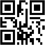 QR Code BPOM - Glasting Liquid Lip 17 Almond Melt oleh WARDAH (NA18251302640)